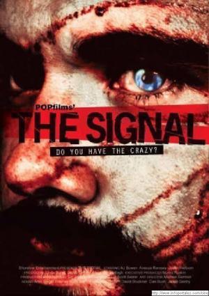 THE SIGNAL